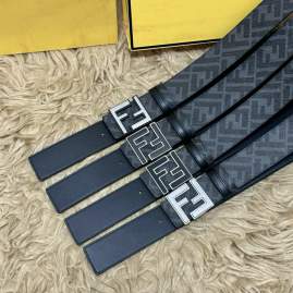 Picture of Fendi Belts _SKUfw240124635fw